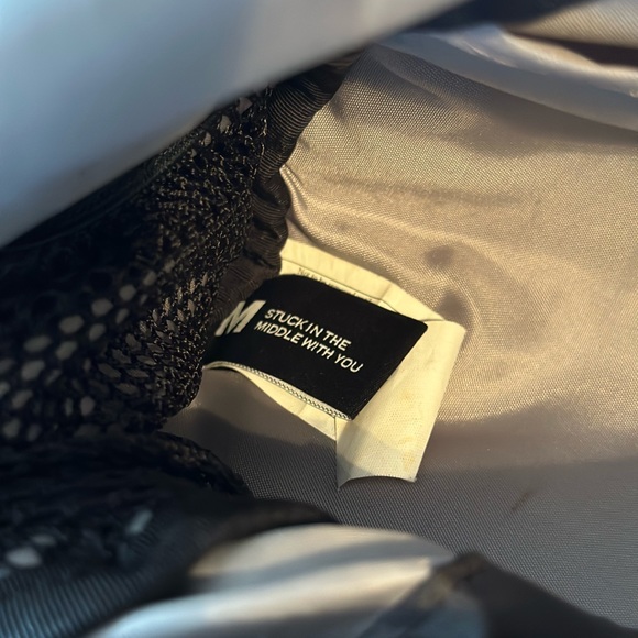 TIMBUK2 Commute Messenger Laptop Bag Unisex - Picture 8 of 8